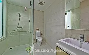 Siri at Sukhumvit：2 BED ROOM Interior Photos No.76