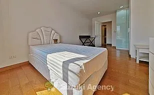 The Rise Sukhumvit 39：2 BED ROOM Interior Photos No.74