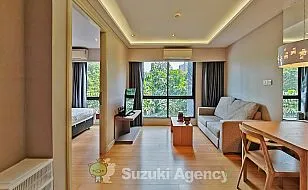 Tidy Deluxe：1 BED ROOM Interior Photos No.20