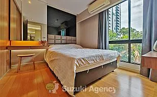 Tidy Deluxe：1 BED ROOM Interior Photos No.71