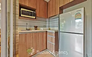 Tidy Deluxe：1 BED ROOM Interior Photos No.25