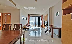 The Emporio Place：1 BED ROOM Interior Photos No.20