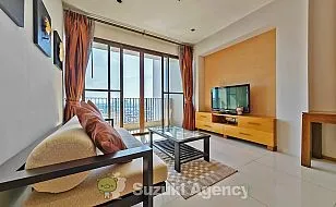 The Emporio Place：1 BED ROOM Interior Photos No.22