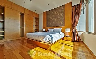 The Emporio Place：1 BED ROOM Interior Photos No.72