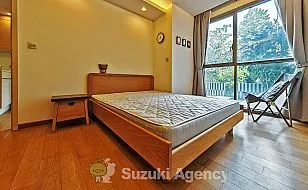 Via Botani：1 BED ROOM Interior Photos No.71