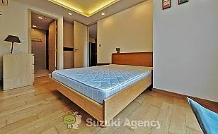 Via Botani：1 BED ROOM Interior Photos No.72