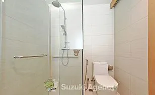 Siri at Sukhumvit：1 BED ROOM Interior Photos No.73