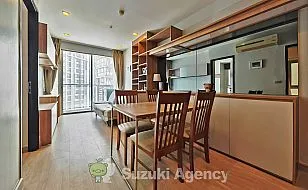 Sky Walk：2 BED ROOM Interior Photos No.31