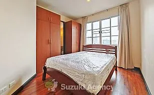 Citi Smart Sukhumvit 18：3 BED ROOM Interior Photos No.69