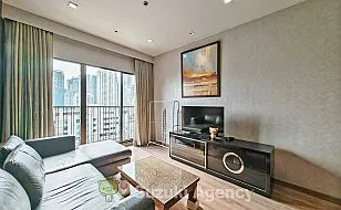 Noble Refine：1 BED ROOM Interior Photos No.22