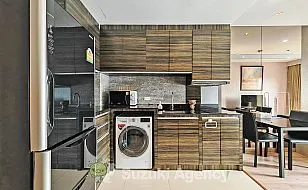 Noble Refine：1 BED ROOM Interior Photos No.25