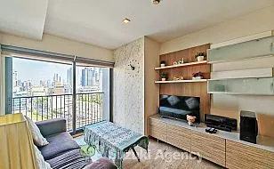 Noble Remix：1 BED ROOM Interior Photos No.22