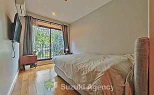 Condolette Dwell Sukhumvit 26：1 BED ROOM Interior Photos No.71