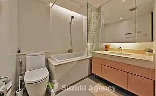 Tidy Deluxe：1 BED ROOM Interior Photos No.73