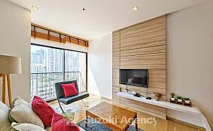 Noble Refine：1 BED ROOM Interior Photos No.22