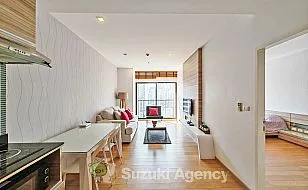 Noble Refine：1 BED ROOM Interior Photos No.20