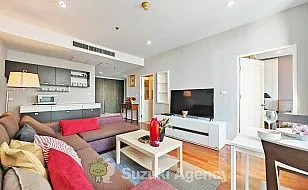 Siri Residence：1 BED ROOM Interior Photos No.24