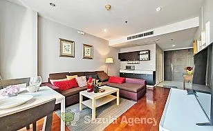 Siri Residence：1 BED ROOM Interior Photos No.23