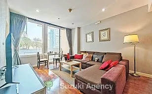 Siri Residence：1 BED ROOM Interior Photos No.21