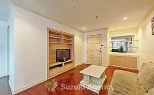 Baan Suanpetch：2 BED ROOM Interior Photos No.30