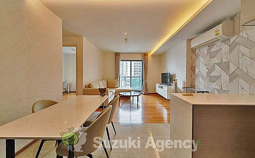 H Sukhumvit 43
