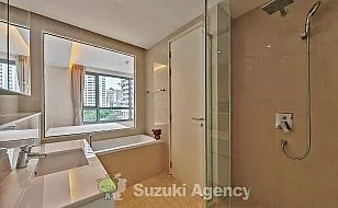 H Sukhumvit 43：2 BED ROOM Interior Photos No.75