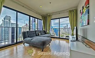 Noble Reveal：1 BED ROOM Interior Photos No.21