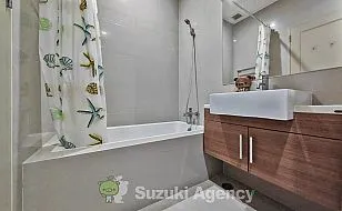 Noble Reveal：1 BED ROOM Interior Photos No.73