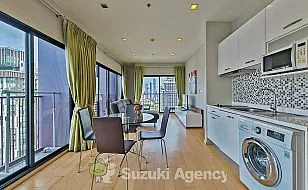 Noble Reveal：1 BED ROOM Interior Photos No.20