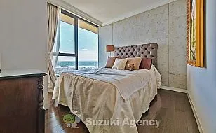 The Lumpini 24：3 BED ROOM Interior Photos No.80