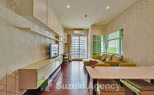 IVY Thonglor
