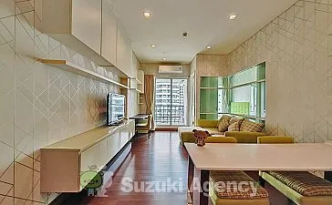 IVY Thonglor