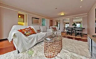 The ICON III：2 BED ROOM Interior Photos No.29