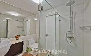 The ICON III：2 BED ROOM Interior Photos No.76
