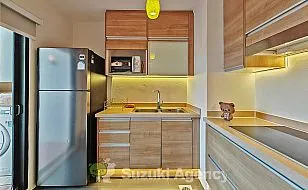 The ICON III：2 BED ROOM Interior Photos No.31