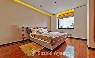 The ICON III：2 BED ROOM Interior Photos No.74
