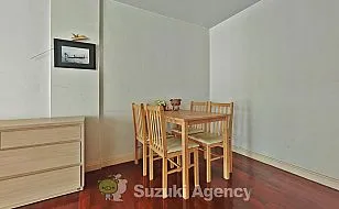 49 Plus：1 BED ROOM Interior Photos No.24