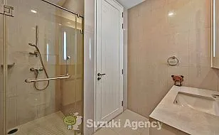 Q Langsuan：2 BED ROOM Interior Photos No.76