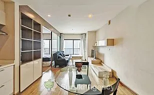 Noble Remix：1 BED ROOM Interior Photos No.20