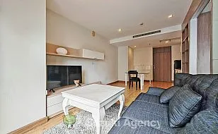 Noble Remix：1 BED ROOM Interior Photos No.24