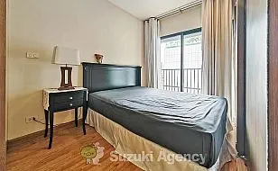 Noble Remix：1 BED ROOM Interior Photos No.71