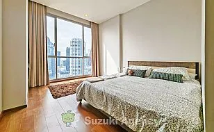Quattro by Sansiri：1 BED ROOM Interior Photos No.71