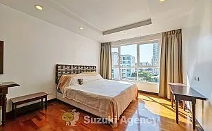 Avenue 61 Sukhumvit：2 BED ROOM Interior Photos No.65