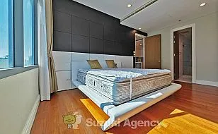 Bright Sukhumvit 24：1 BED ROOM Interior Photos No.71