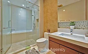 Bright Sukhumvit 24：1 BED ROOM Interior Photos No.73