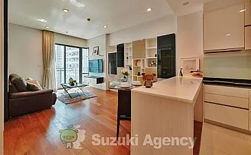 Bright Sukhumvit 24