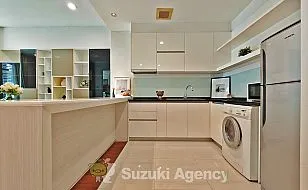Bright Sukhumvit 24：1 BED ROOM Interior Photos No.25
