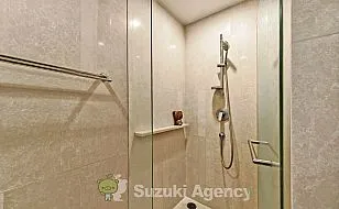 Quattro by Sansiri：2 BED ROOM Interior Photos No.76