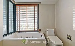 Rhythm Sukhumvit 44/1：1 BED ROOM Interior Photos No.73