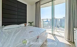 Sky Walk：Studio Interior Photos No.17